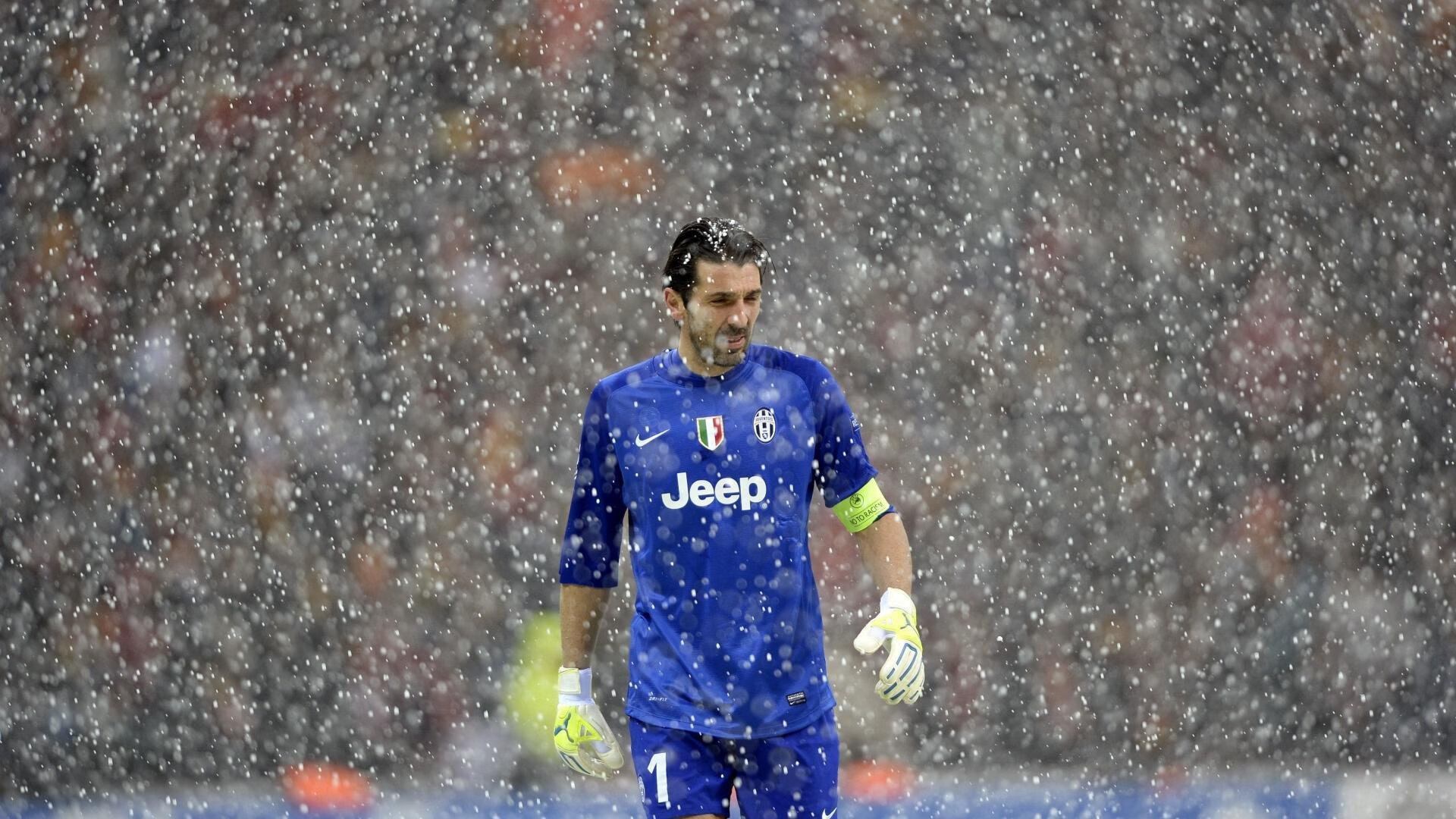 世界杯射手榜热门人选，世界杯射手榜榜