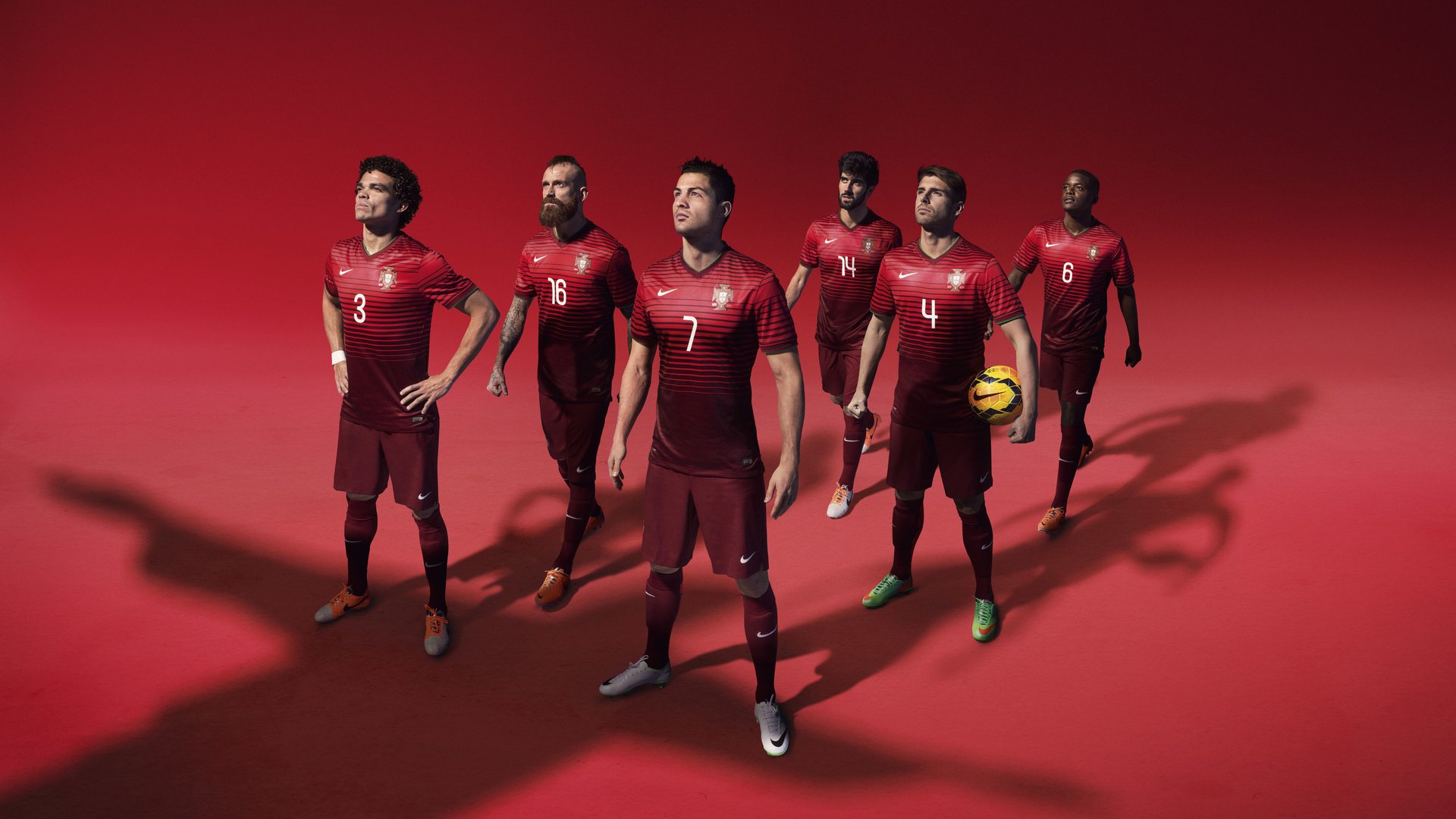 体育赛事品牌价值增长，体育赛事品牌营销