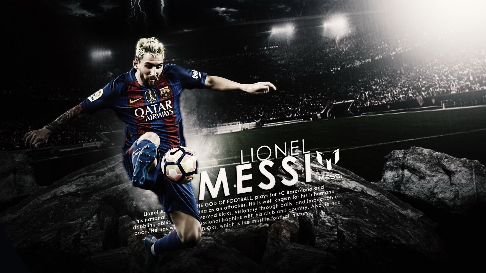 足球体育产业投资，足球产业报告